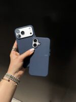 قاب ایفون beats - تصویر 3