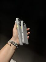 قاب ایفون beats - تصویر 4