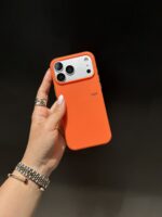قاب ایفون beats - تصویر 2