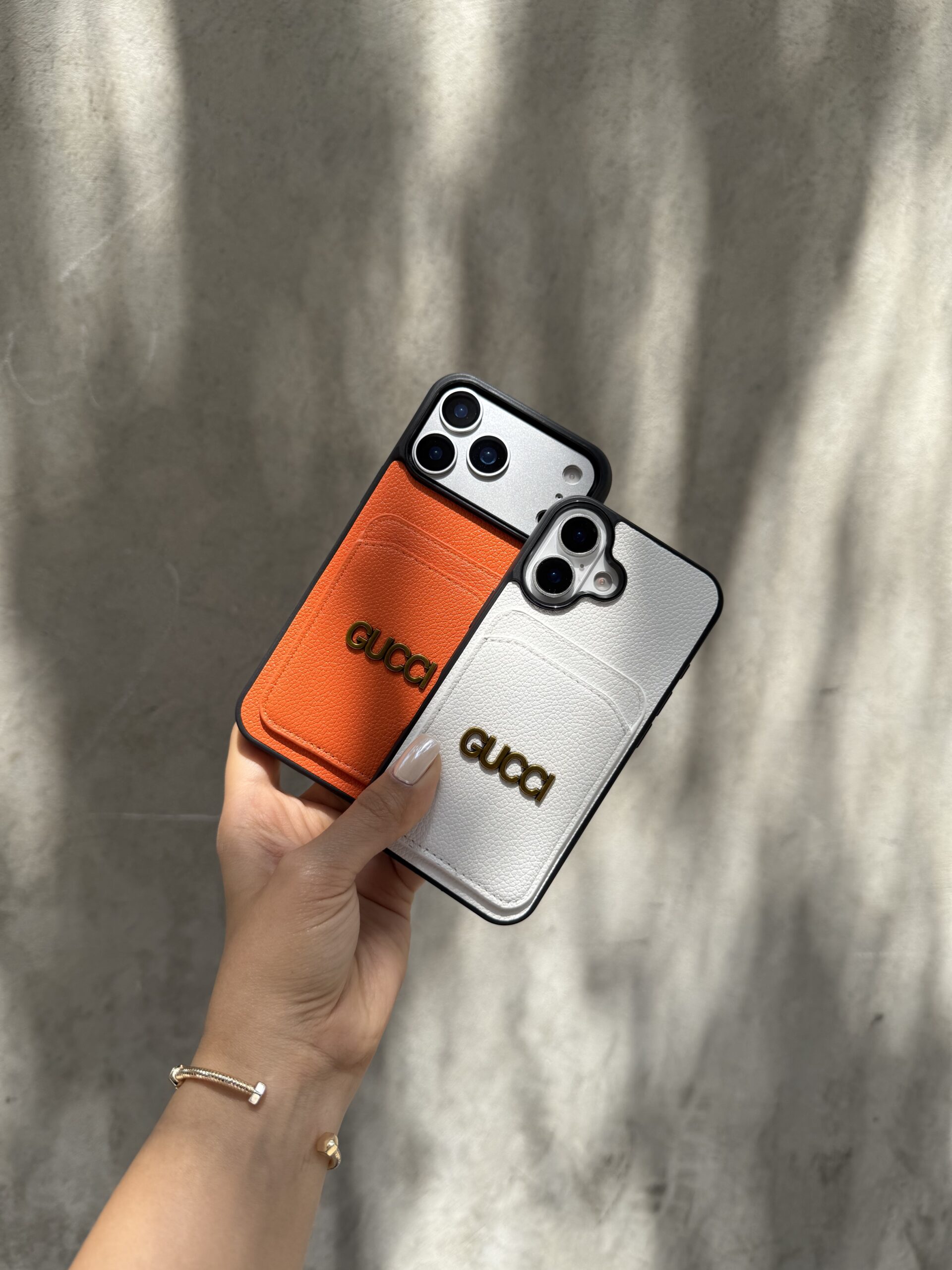 IMG_9071 قاب جاکارتی Gucci - تصویر 1