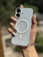 قاب Formula Case (کدC2241) - تصویر 2